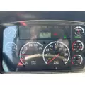 FREIGHTLINER M211264ST Vehicle For Sale thumbnail 26