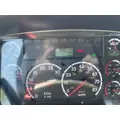FREIGHTLINER M211264ST Vehicle For Sale thumbnail 27