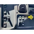 FREIGHTLINER M211264ST Vehicle For Sale thumbnail 28