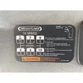 FREIGHTLINER M211264ST Vehicle For Sale thumbnail 29