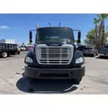 FREIGHTLINER M211264ST Vehicle For Sale thumbnail 3