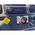 FREIGHTLINER M211264ST Vehicle For Sale thumbnail 30