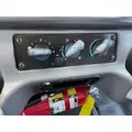 FREIGHTLINER M211264ST Vehicle For Sale thumbnail 31