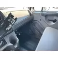 FREIGHTLINER M211264ST Vehicle For Sale thumbnail 33