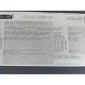 FREIGHTLINER M211264ST Vehicle For Sale thumbnail 34