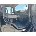 FREIGHTLINER M211264ST Vehicle For Sale thumbnail 35