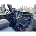FREIGHTLINER M211264ST Vehicle For Sale thumbnail 36