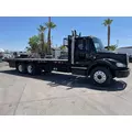 FREIGHTLINER M211264ST Vehicle For Sale thumbnail 4
