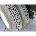 FREIGHTLINER M211264ST Vehicle For Sale thumbnail 5