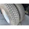 FREIGHTLINER M211264ST Vehicle For Sale thumbnail 6