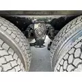 FREIGHTLINER M211264ST Vehicle For Sale thumbnail 7