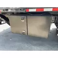 FREIGHTLINER M211264ST Vehicle For Sale thumbnail 8