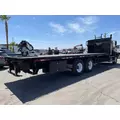 FREIGHTLINER M211264ST Vehicle For Sale thumbnail 9