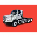 FREIGHTLINER M211264ST Vehicle For Sale thumbnail 2