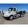 FREIGHTLINER M211264ST Vehicle For Sale thumbnail 3