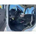 FREIGHTLINER M211264ST Vehicle For Sale thumbnail 22