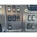 FREIGHTLINER M211264ST Vehicle For Sale thumbnail 29