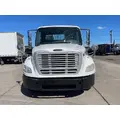 FREIGHTLINER M211264ST Vehicle For Sale thumbnail 4