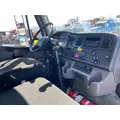 FREIGHTLINER M211264ST Vehicle For Sale thumbnail 36