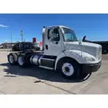 FREIGHTLINER M211264ST Vehicle For Sale thumbnail 5