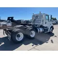 FREIGHTLINER M211264ST Vehicle For Sale thumbnail 6