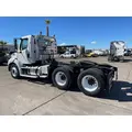 FREIGHTLINER M211264ST Vehicle For Sale thumbnail 8
