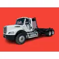 FREIGHTLINER M211264ST Vehicle For Sale thumbnail 1