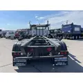 FREIGHTLINER M211264ST Vehicle For Sale thumbnail 10