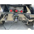 FREIGHTLINER M211264ST Vehicle For Sale thumbnail 11