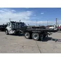 FREIGHTLINER M211264ST Vehicle For Sale thumbnail 12