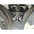 FREIGHTLINER M211264ST Vehicle For Sale thumbnail 14