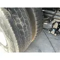 FREIGHTLINER M211264ST Vehicle For Sale thumbnail 15