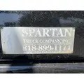 FREIGHTLINER M211264ST Vehicle For Sale thumbnail 16