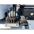 FREIGHTLINER M211264ST Vehicle For Sale thumbnail 18