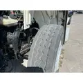 FREIGHTLINER M211264ST Vehicle For Sale thumbnail 19