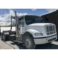 FREIGHTLINER M211264ST Vehicle For Sale thumbnail 2