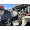 FREIGHTLINER M211264ST Vehicle For Sale thumbnail 20