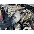 FREIGHTLINER M211264ST Vehicle For Sale thumbnail 21