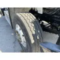 FREIGHTLINER M211264ST Vehicle For Sale thumbnail 22