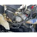 FREIGHTLINER M211264ST Vehicle For Sale thumbnail 23