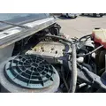 FREIGHTLINER M211264ST Vehicle For Sale thumbnail 24