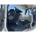 FREIGHTLINER M211264ST Vehicle For Sale thumbnail 25