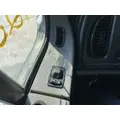 FREIGHTLINER M211264ST Vehicle For Sale thumbnail 26