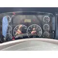 FREIGHTLINER M211264ST Vehicle For Sale thumbnail 27