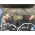 FREIGHTLINER M211264ST Vehicle For Sale thumbnail 28