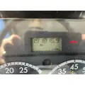 FREIGHTLINER M211264ST Vehicle For Sale thumbnail 29