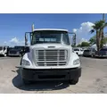 FREIGHTLINER M211264ST Vehicle For Sale thumbnail 3