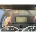 FREIGHTLINER M211264ST Vehicle For Sale thumbnail 30