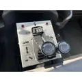 FREIGHTLINER M211264ST Vehicle For Sale thumbnail 31