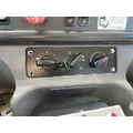 FREIGHTLINER M211264ST Vehicle For Sale thumbnail 32